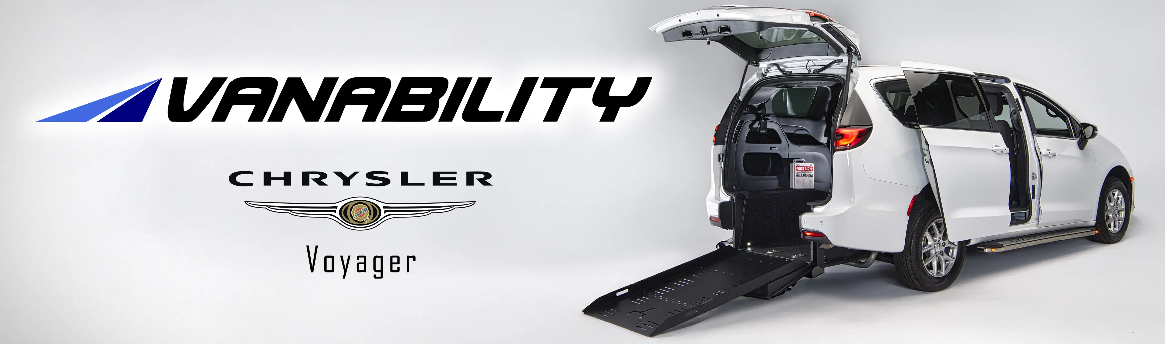 Chrysler Voyager by VanAbility (1 of 1)