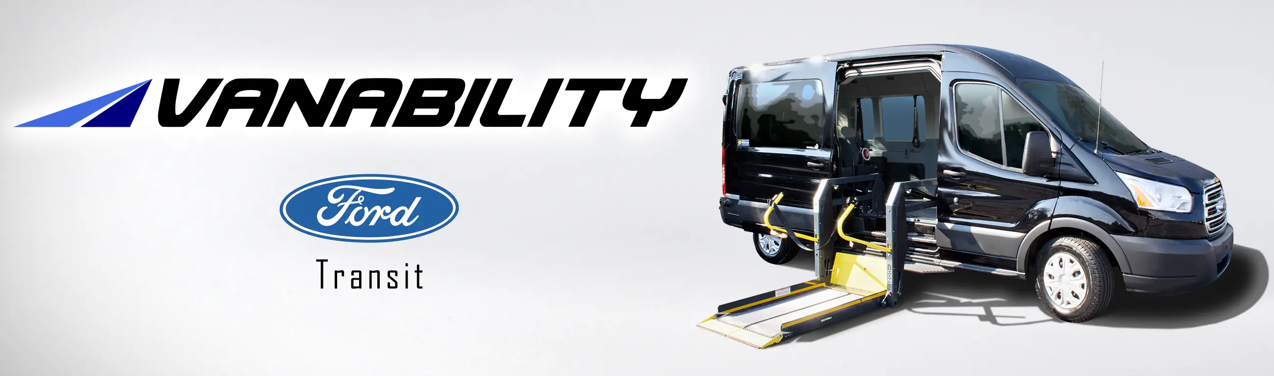 VanAbility Wheelchair Van Conversions (5 of 5)